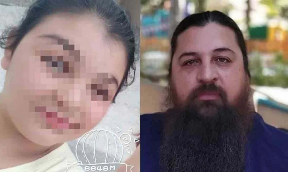 Σοκάρει η ιστορία της 14χρονης: «Μπαμπά, με λένε χοντρή…»